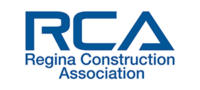 Regina construction association